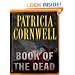 Book of the Dead (Thorndike Press Large Print Basic)