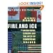 Fire and Ice: The United States, Canada and the Myth of Converging Values