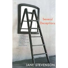 Several Deceptions