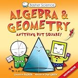 Basher: Geometry and Algebra