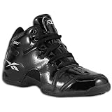 Reebok Big Kids Talkin Krazy