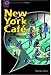 New York Cafe: Narrative (Oxford Bookworms Starters)