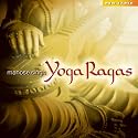 Yoga Ragas