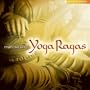 Yoga Ragas
