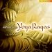 Yoga Ragas