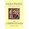 Sacra Pagina Series