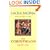 First Corinthians (Sacra Pagina Series)
