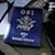 Office Of Strategic Influence