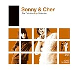 The Definitive Pop Collection