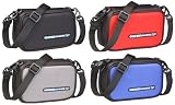 SP Travel Case