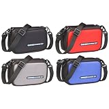 SP Travel Case