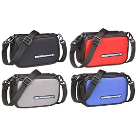  SP Travel Case  by 