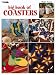 Big Book of Coasters (Leisure Arts #1877)