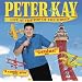 Peter Kay: Live at the Top of the Tower