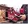 Milwaukee 4270-20 9 Amp Compact Electromagnetic Drill Press