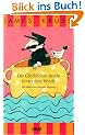 Die Gl�cklichen Inseln hinter dem Winde
