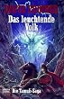 Das leuchtende Volk: Die Tamuli-Saga, Bd. 2