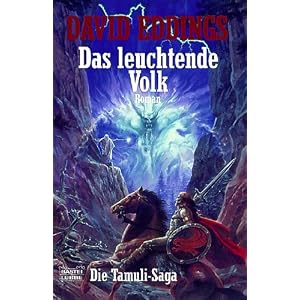 Das leuchtende Volk