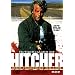 B�se Anhalter und d�stere Motels - Horror der Landstra�e