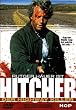 Hitcher, der Highway Killer