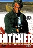 The Hitcher [Region 2]