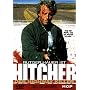 Hitcher, der Highway Killer <b>DVD</b> ~ Rutger Hauer