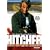 Hitcher, der Highway Killer