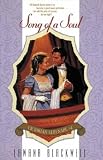 Song of a Soul (Victorian Serenade/Lawana Blackwell, No 4)