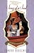 Song of a Soul (Victorian Serenade/Lawana Blackwell, No 4)