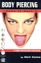 Body Piercing