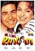 Search : Mr. & Mrs. Khiladi