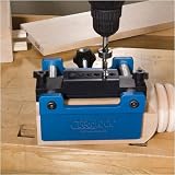 Rockler Beadlock Pro Kit (3/8'')