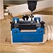 Rockler Beadlock Pro Kit (3/8'')