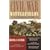 Civil War Battlefields, Revised Edition: A Touring Guide