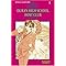 Shojo B�cherregal - Was sich auf jeden Fall zu lesen lohnt