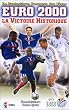 Euro 2000 : L'int�grale en 2 DVD