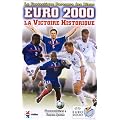 Euro 2000 : L'int�grale en 2 DVD