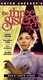 Review Henstooth Video  / Three Sisters (1965)