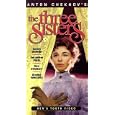 Three Sisters (1965) [VHS] by 