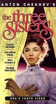 Three Sisters (1965) [VHS]