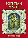 Egyptian Mazes