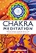 Chakra Meditation