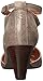 Gentle Souls by Kenneth Cole Women's Raven