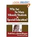 Why Are So Many Minority Students in Special Education?: Understanding Race & Disability in Schools
