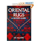 Oriental Rugs: A Buyer's Guide by Lee Allane
