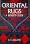Oriental Rugs: A Buyer's Guide
