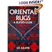 Oriental Rugs: A Buyer's Guide