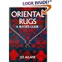 Oriental Rugs: A Buyer's Guide