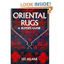 Oriental Rugs: A Buyer's Guide