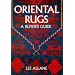 Oriental Rugs: A Buyer's Guide